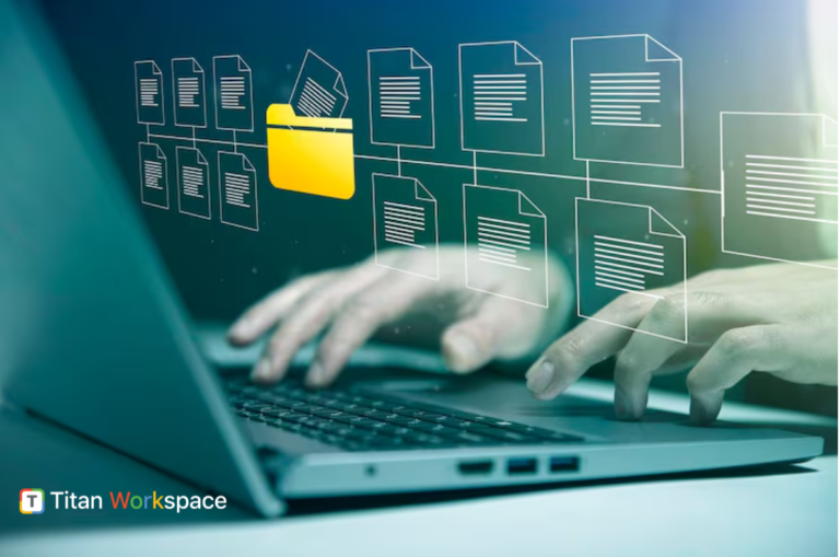 Suggest a Few Document Management Systems for SharePoint 