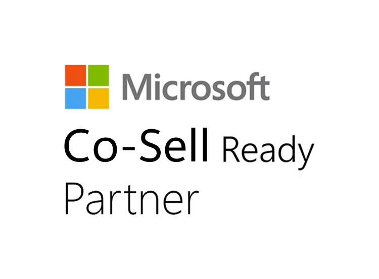 Microsoft Co Sell